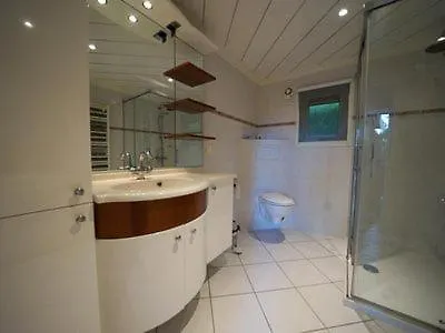 Feriepark Europarcs De Achterhoek Lochem