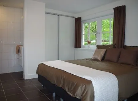 Europarcs De Achterhoek