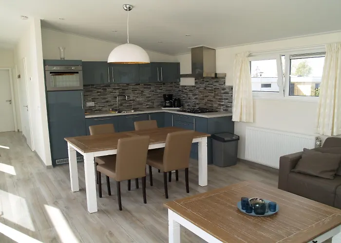 Europarcs De Achterhoek Lochem